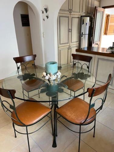 Villa Maria-Stunning Villa in Porto Hydra in Akti Idras (Argolis)