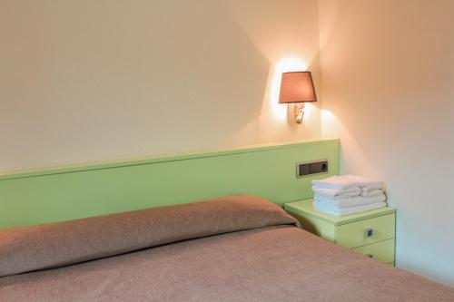 Hotel Saloria - image 6