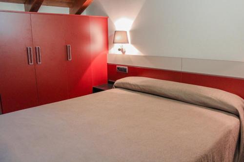 Hotel Saloria - image 12