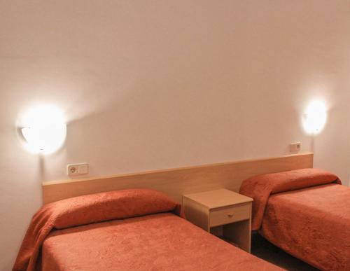 Hotel Saloria - image 4