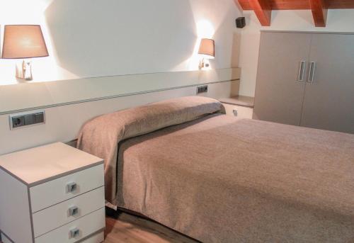 Hotel Saloria - image 10