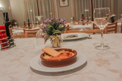 Hotel Saloria - image 11