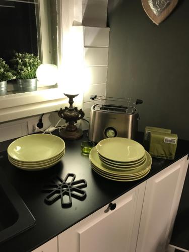 Apartment Vivian - image 3