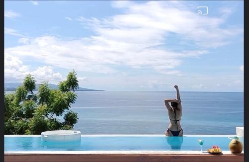 404379189 Epic Suites Bohol ADULTS ONLY
