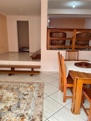 Casa Muti