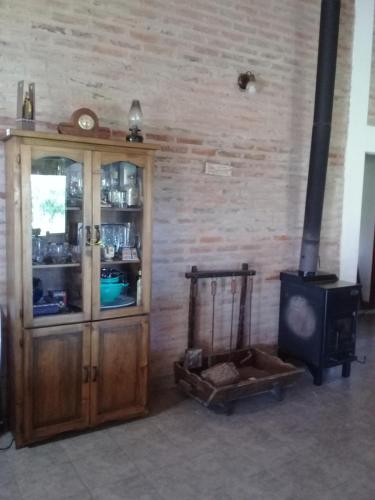 La Villarense, Buenos Aires (zdjęcie 8)