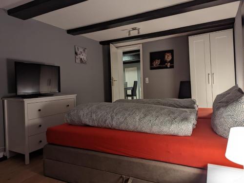 Flensburg Zentrum 69 05