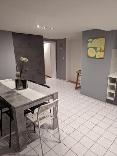 Flensburg Zentrum 69 05