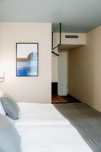 Moods Hotel Dortmund, Dortmund