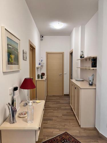  Guest House in Piazza in Bologna