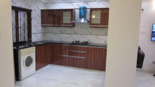 Behera Realestate