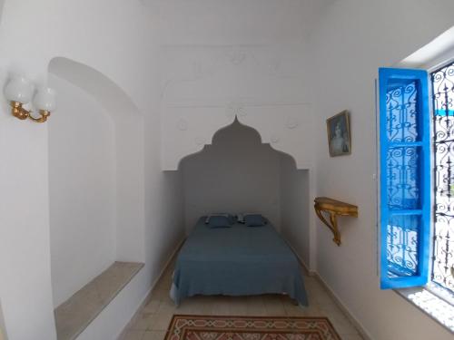 DAR Jamila a 8021 Beni khalled Tunisie in Korba