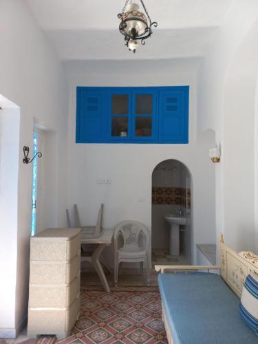 DAR Jamila a 8021 Beni khalled Tunisie in Korba