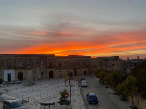 Palazzo Vecchio Cocumola Palazzo Vecchio Cocumola