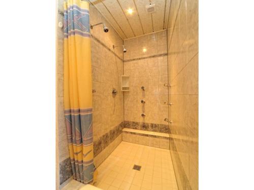 Ferienhaus Hütter Ferienhaus Hütter