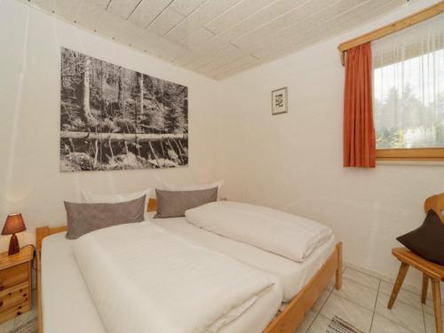 Ferienhaus Hütter Ferienhaus Hütter