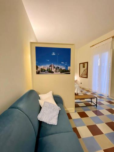 Palazzo Vecchio Cocumola Palazzo Vecchio Cocumola