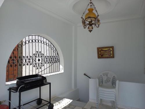 DAR Jamila a 8021 Beni khalled Tunisie in Korba