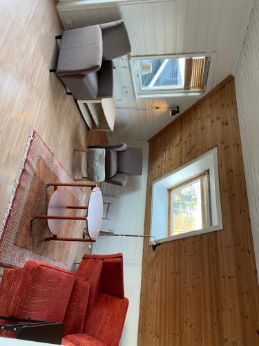 Solumveien 7B - Apartment - Drammen