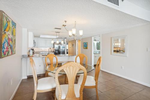 Las Brisas 202 - image 11