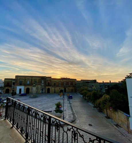 Palazzo Vecchio Cocumola Palazzo Vecchio Cocumola