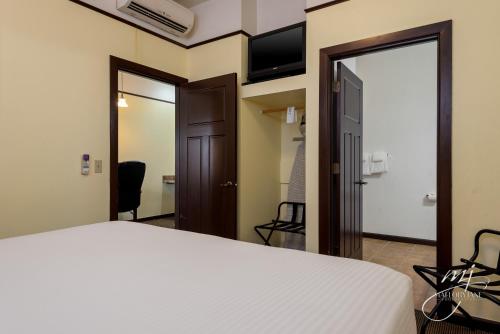 Hotel Seville Ascend Hotel Collection - image 14