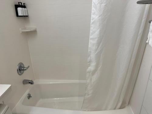 Atlantic Motor Inn – New York, NY