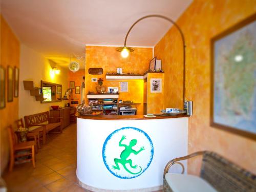 Hotel Ariadimari - image 12