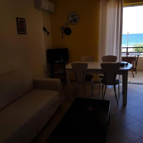 Corfu Dream Holidays Villas 7-3