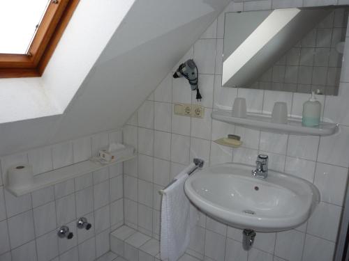 Hotel Ockenheim - image 11