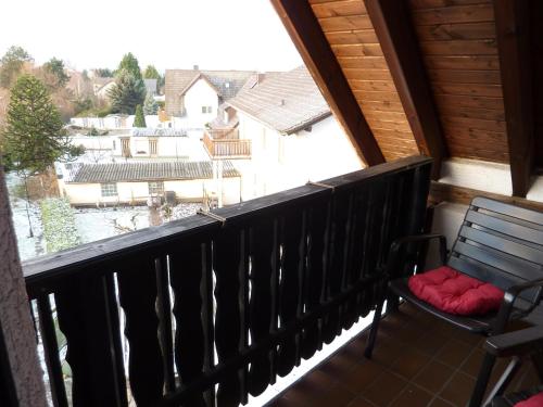 Hotel Ockenheim - image 6