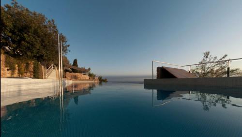  Villa Corallo in Monte Argentario