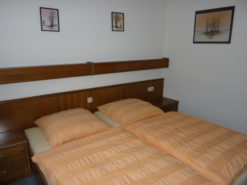 Hotel Ockenheim - image 5