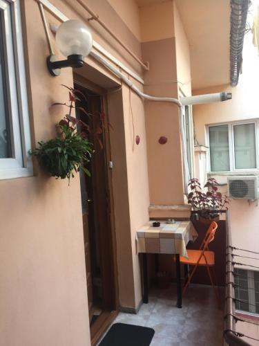 RomPromo Plus Accommodation - image 4