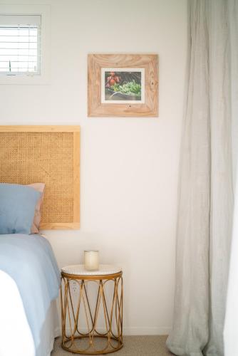 Sublime Nooks, Havelock North (foto 4)