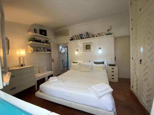 Activities beach house