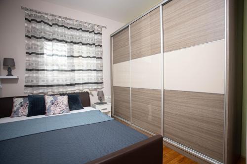 Apartman Gundulić
