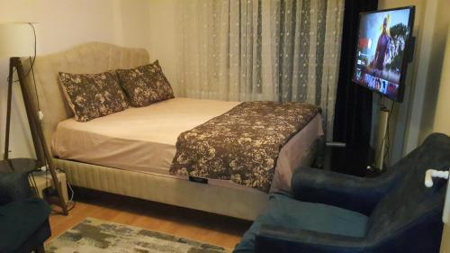  Private Rooms and Flats Apartments in Muğla