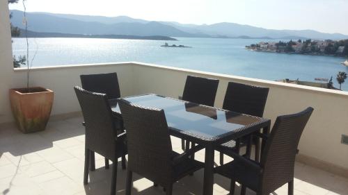 Holiday Home Anna - image 4