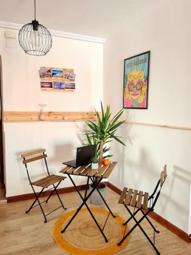 La casita verde. Metro cerca del Casco Viejo, Bilbao (foto 6)