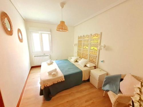 La casita verde. Metro cerca del Casco Viejo, Bilbao (foto 7)