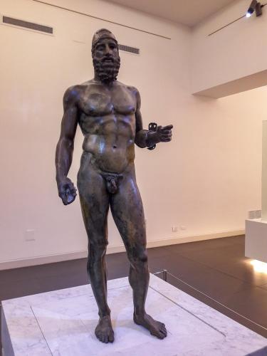 B&B Alfa & Phi - image 10