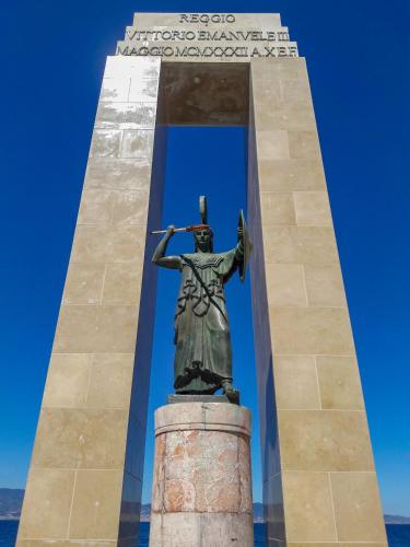 B&B Alfa & Phi - image 11