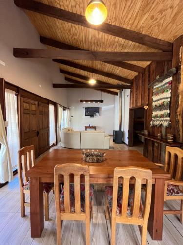 Holiday Home image 10