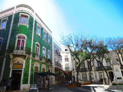 Villa Doris Suites - image 12