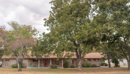 . Casa Kingfisher