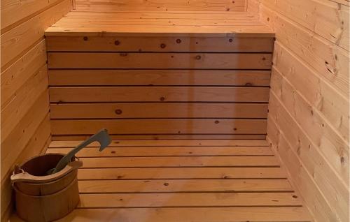 Activiteiten, Stunning Home In Sjusjøen With Sauna in Sjusjoen