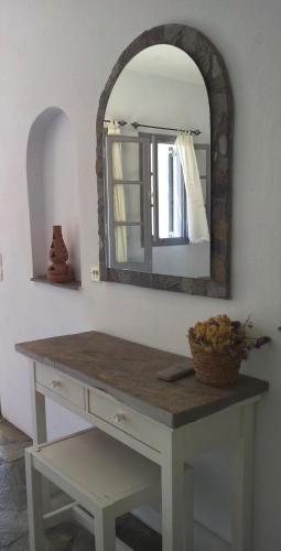 Ostria Studios - image 5