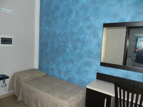 Buonarroti Suite, Řím (fotografie 3)