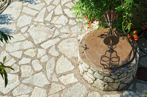 塔勒罗度假中心公寓式酒店 塔勒罗度假中心公寓式酒店